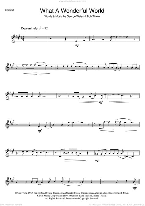 sheet music trumpet|free trumpet sheet music online.